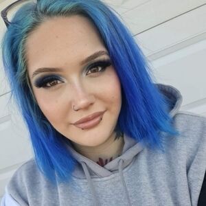 Meet your Posher, Melyssah